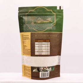 Bundle 2 - Image 2
