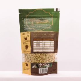 Bundle 2 - Image 8
