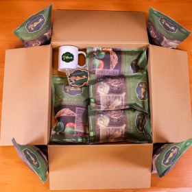 Bundle 2 - Image 7
