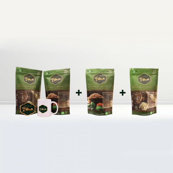 Bundle 2